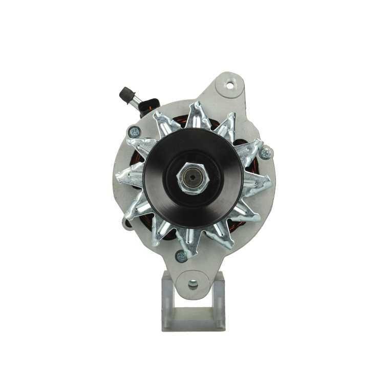 Aftermarket Generator, 0000410659-03 | Hyundai, 3730042802, 3730042303, 3730042116, 3730042C13