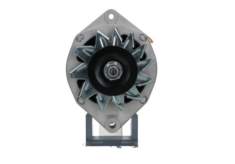 Aftermarket Generator, 0000413082-03 | Renault, 7701499441, 7701351764, 7700796914, 542002