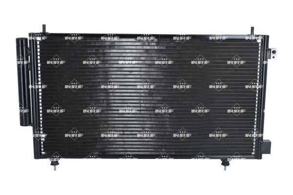 0190e219f6b37263830cb20e5cedd8cc – Foto