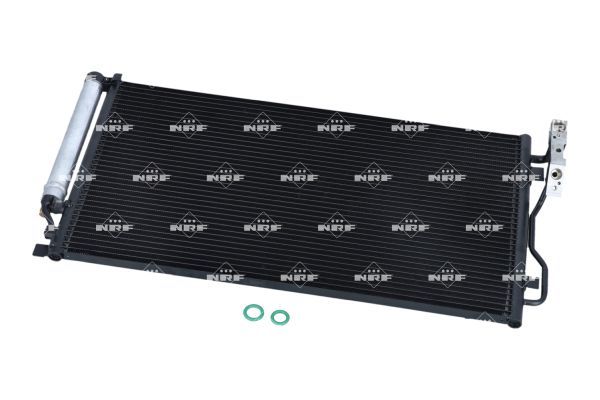 0190e14a354f731095ea074ef20db54f – Foto