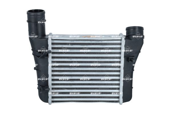 01916501a786721b8bee049bd277bfe2 – Foto