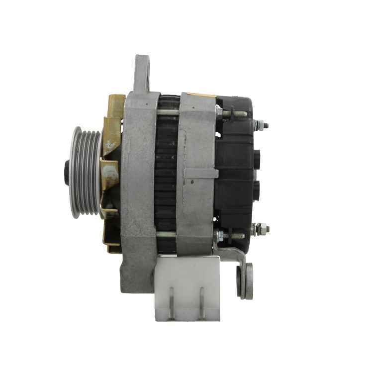 575.023.065.505 – Foto