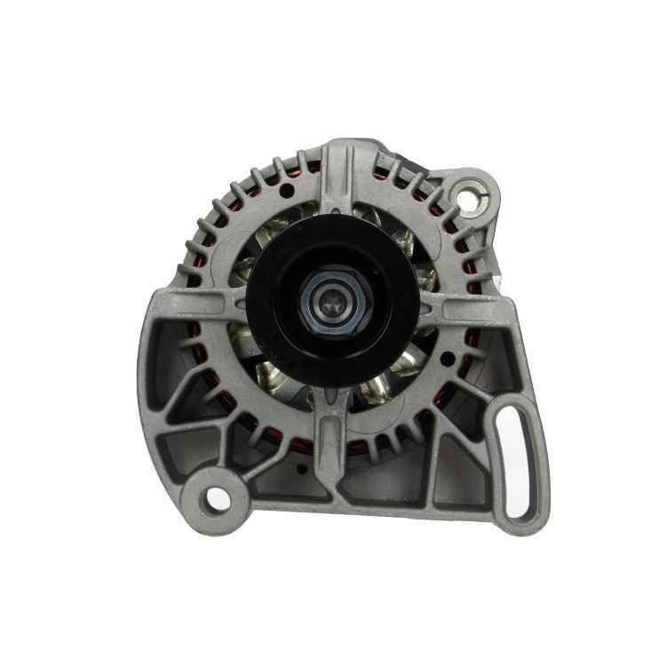 Aftermarket Generator, 0000412469-03 | Alfa Romeo, Fiat, 51718502, 52003537, 51859043, 71794096
