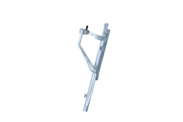 0190df89b8787190a234decbacecbbff – Foto