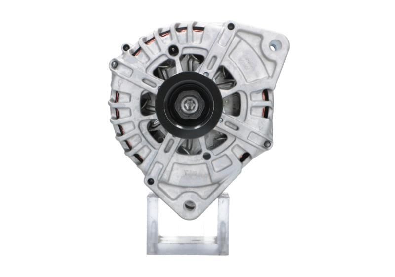 Original Generator, 0000412778-01 | A0141540902, A0009068601, 9068601, 0141540902