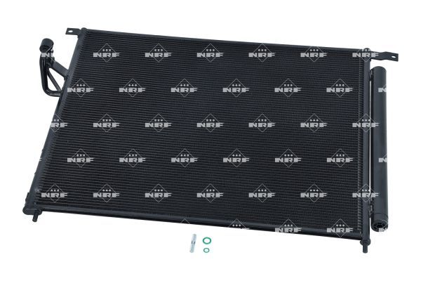 0190dfcb002e71f7850b8f5c4124bb31 – Foto