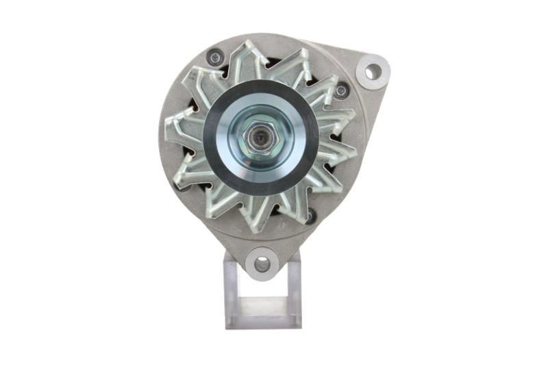 Original Generator, 0000413987-01 | 6311236M1, ACW0643590