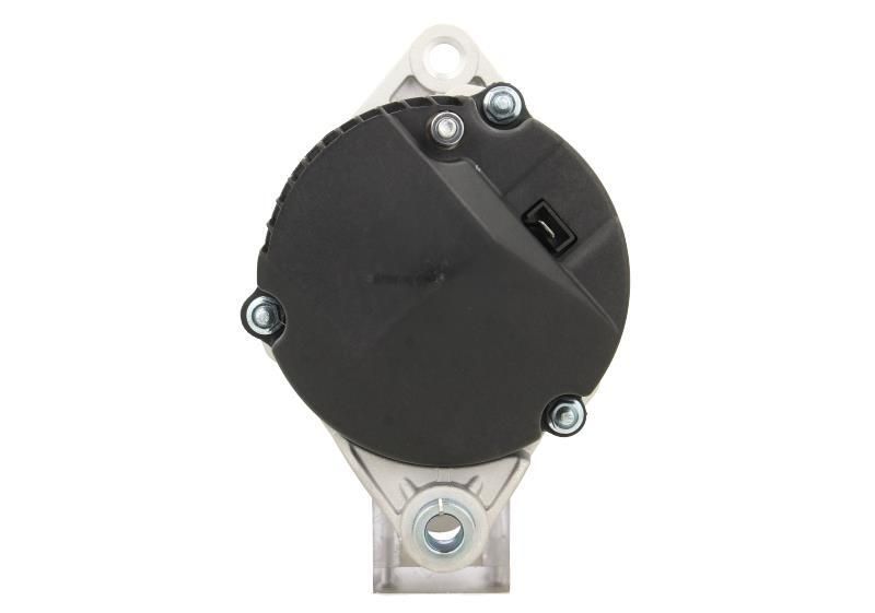 019c1eb10c147190b876545f341edecf – Foto