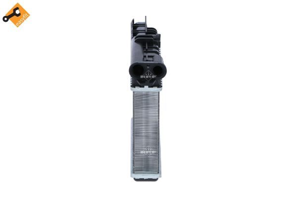 0191dbb115687170bfa1281742f0d6c6 – Foto