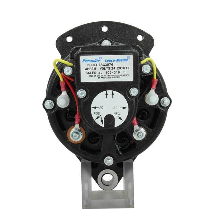 646.018.035.380 – Foto