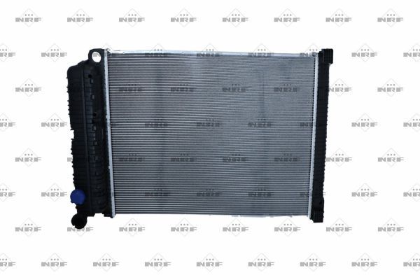 01914c210dfd73d1a29b0584c3dcb901 – Foto