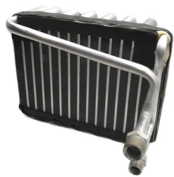Verdampfer Klimaanlage, 0047110120-03 | Alfa Romeo, Fiat, Lancia, 46722263