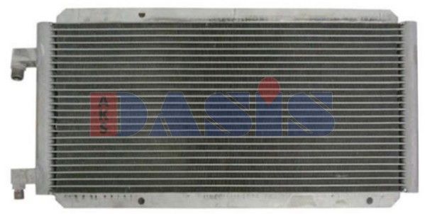 019d256cb9a171ecb1743de0ac850cad – Foto