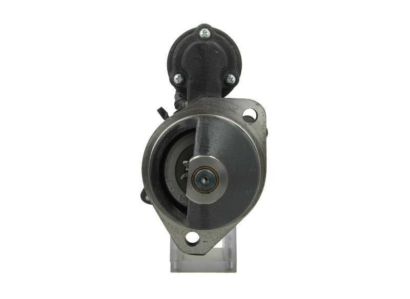 Original Starter, 0000211904-01 | 4221711M91, 422711M91