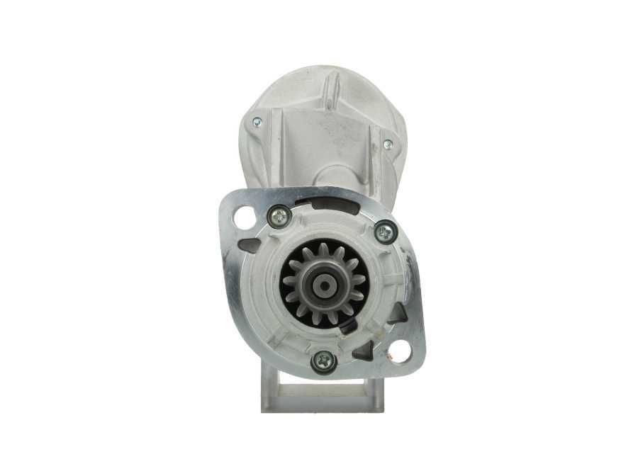 Aftermarket Starter, 0000212709-03 | 6631597, RE540300, SE501402, RE540925