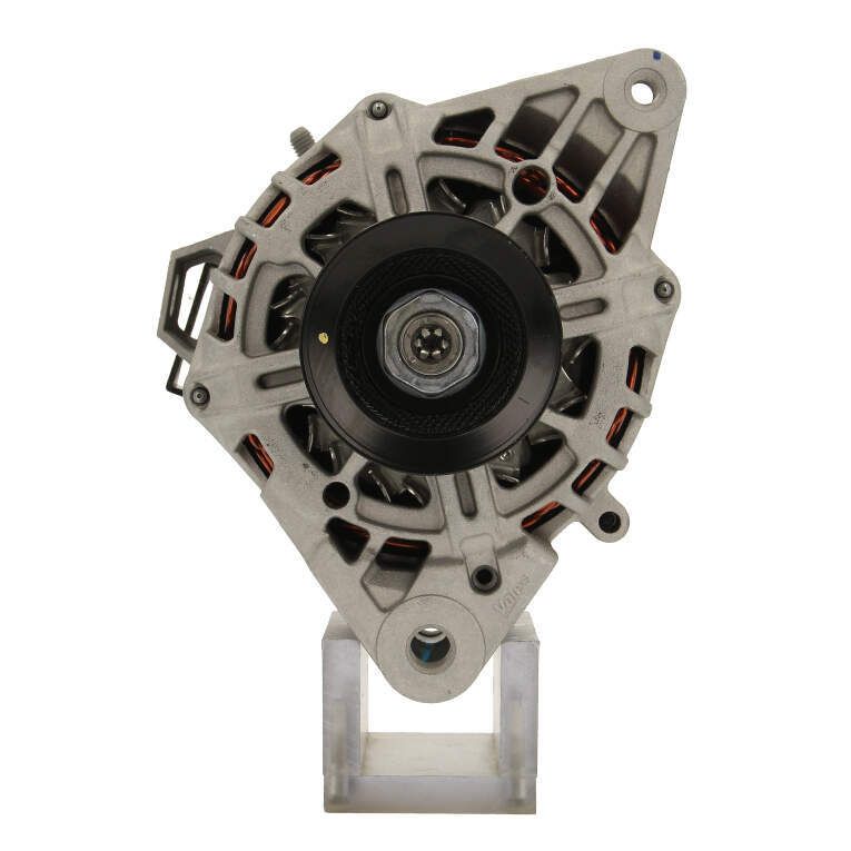 Original Generator, 0000411774-01 | Hyundai, Kia, 3730004310