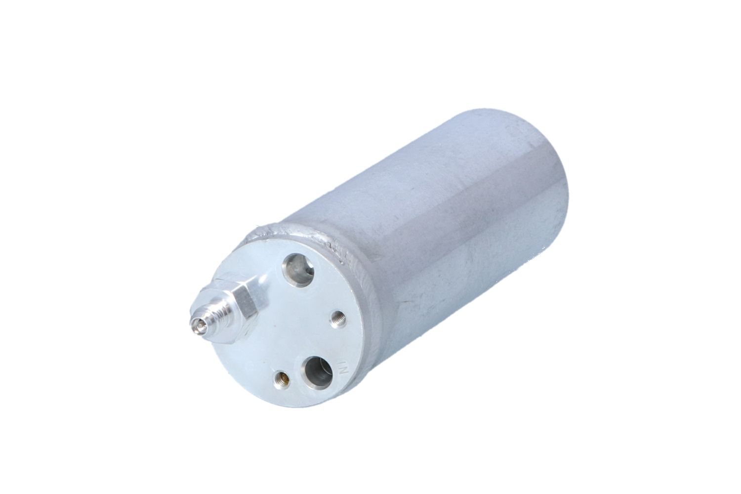 Filtertrockner Klimaanlage, 0085110091-03 Filtertrockner Klimaanlage, 0085110091-03