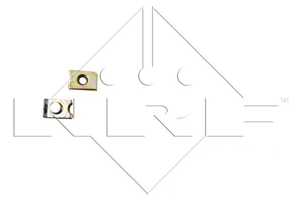 01914f69a79570179745fb6105c3eaec – Foto