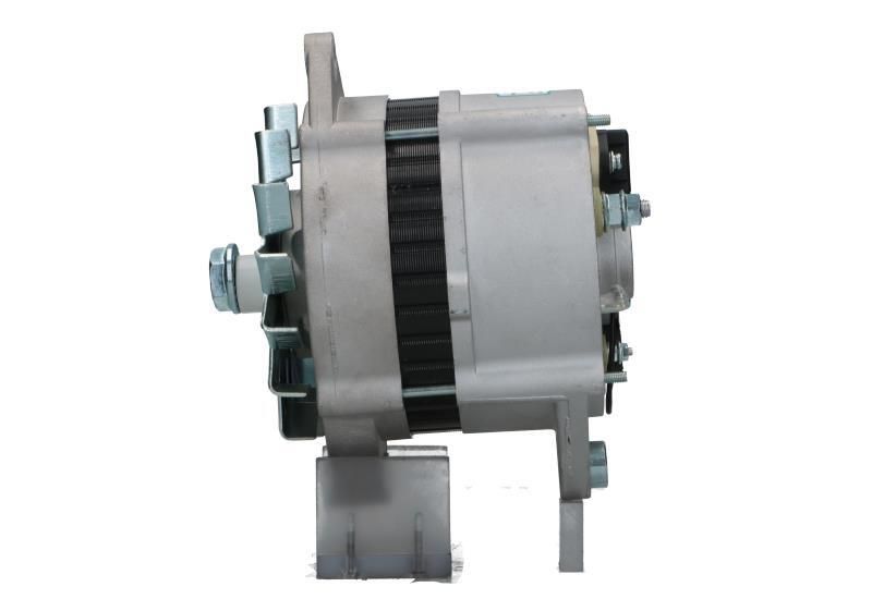 0190aba55cc1721cb020c5d51fe81eba – Foto