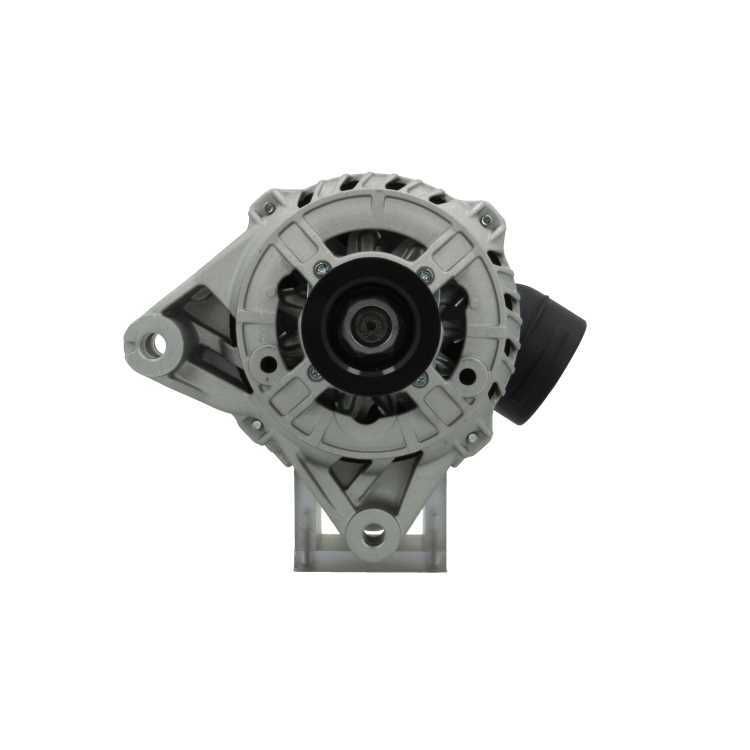 Aftermarket Generator, 0000411468-03 | BMW, 1432982, 1432978, 12311432960, 12411740624
