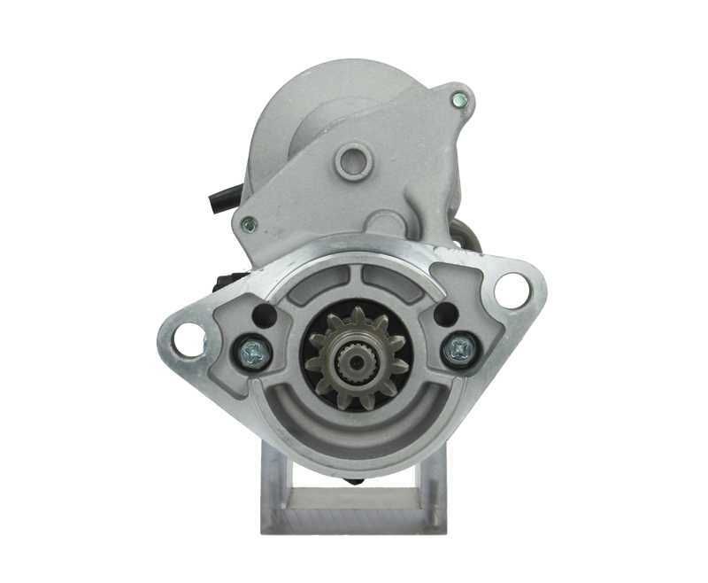 Aftermarket Starter, 0000212824-03 | SBA185086530, 0R9703, 1449966, 185086650