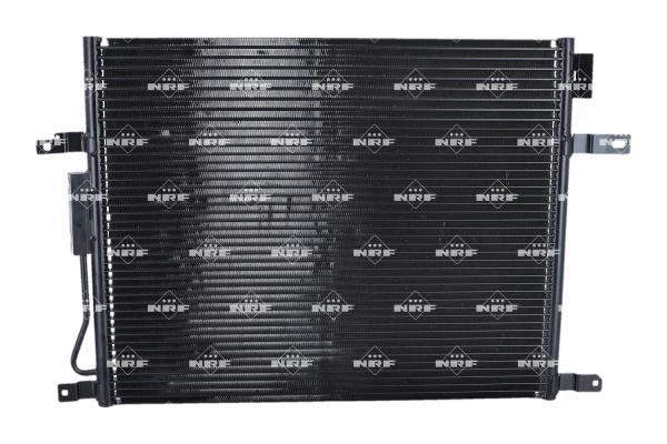 0190e21b8d6273abb3aabce07b7fcf5e – Foto