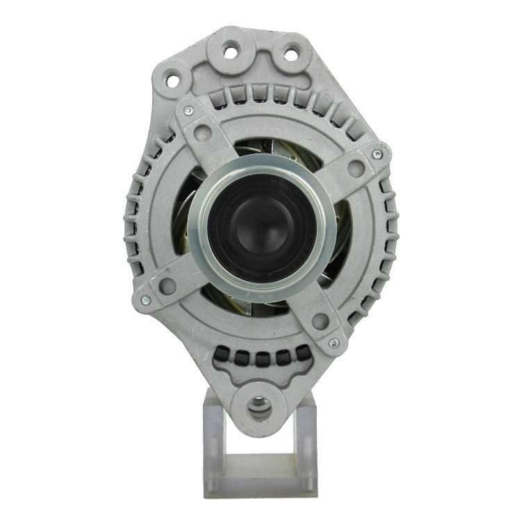 Aftermarket Generator, 0000412236-03 | 27060399F2