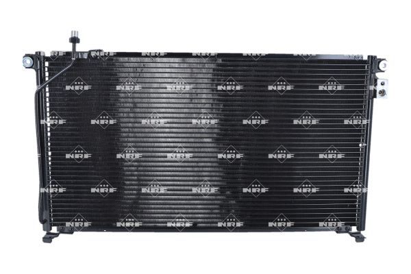 0190e1ac04b173b78e63f6561e691f45 – Foto