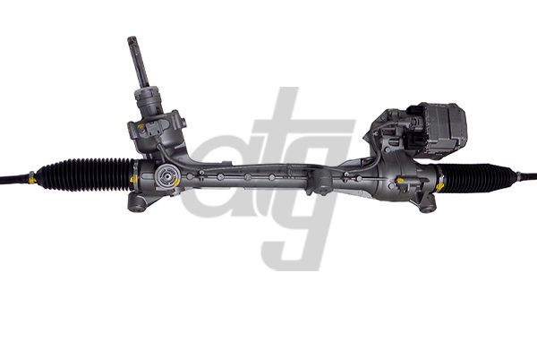 ATGE41581RB – Foto