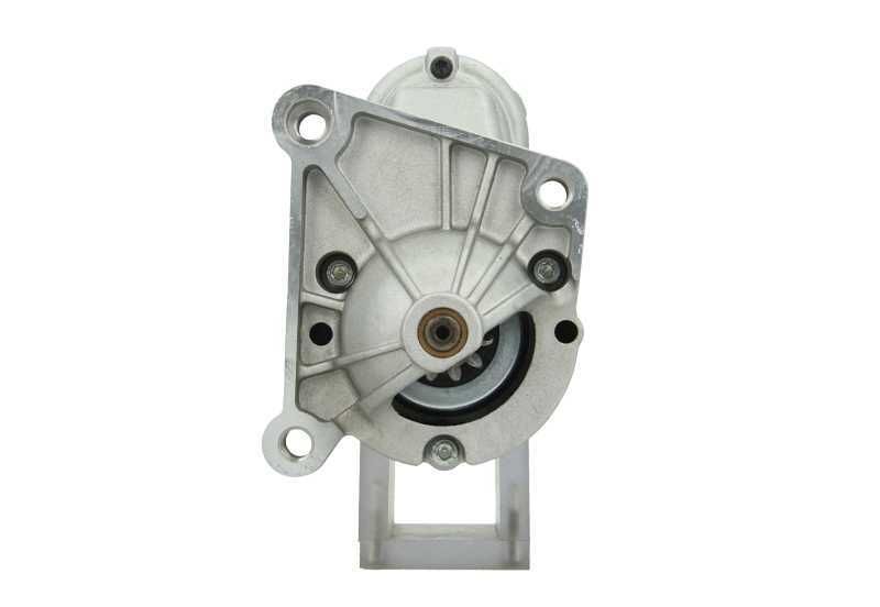 Aftermarket Starter, 0000212368-03 | Opel, Renault, 3110084CA0, 7701499804, 9110411, 7700352050