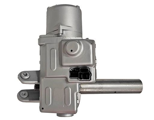 Austausch Lenksäule, 0121110092-02 | Opel, 42514783, 1676948680, 42595684, 42504361