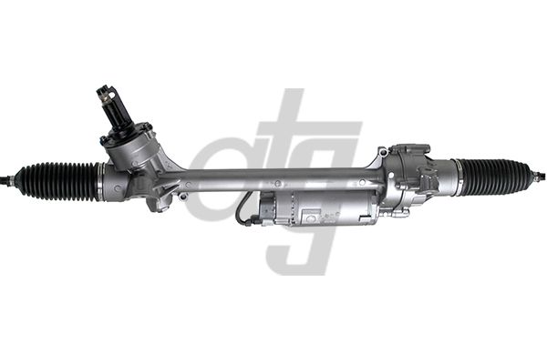 Austausch Lenkgetriebe, 0028611419-02 | BMW, 32106886604, 32106886615, 32106893032, 32106888560