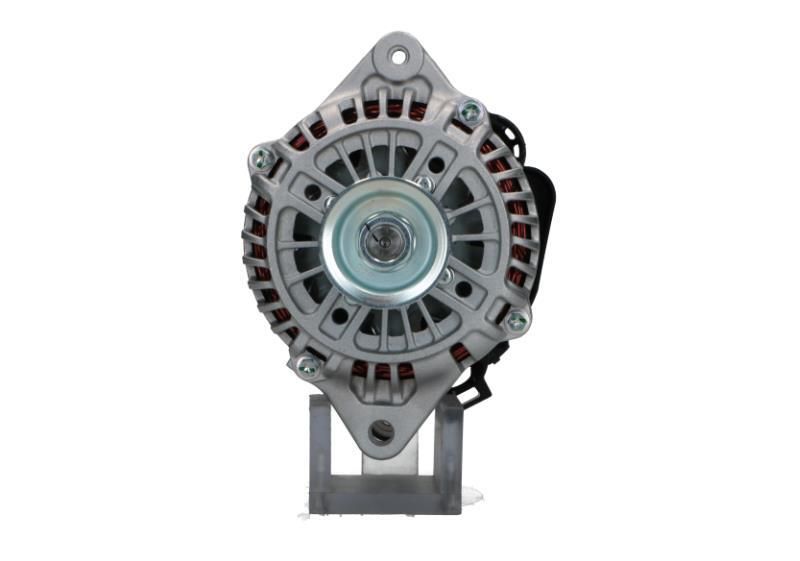 Original Generator, 0000411444-01 | A003TB6991, A003TB6991A, A3TB6991, A3TB6991A