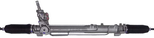 Austausch Lenkgetriebe, 0028611149-02 | Volvo, 36050012, 36050360, 36050359, 36050010