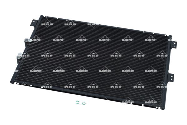 0190e1d0cec3739e9291d2761e8fa85d – Foto