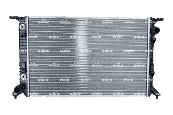 01914e6de2c3723aacf036c287ad3702 – Foto