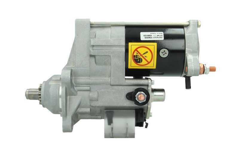 641.521.103.261 – Foto