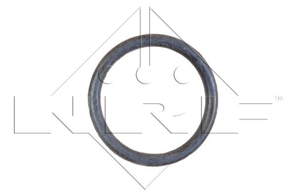 0191546b7348734ebc3ad37f0878b3ea – Foto