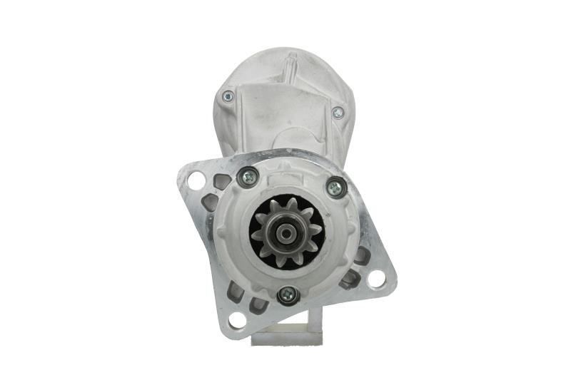 Aftermarket Starter, 0000211865-03 | Iveco, 42498714, 2995138, 5802099061, 99432760