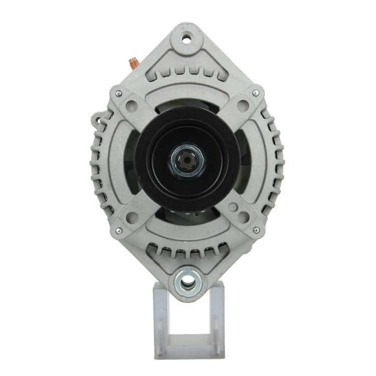 Aftermarket Generator, 0000413637-03 | RE186320, RE257541, SE501837