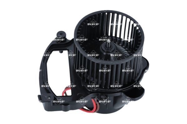 019179ed3741705eb11fb15c8884e05d – Foto