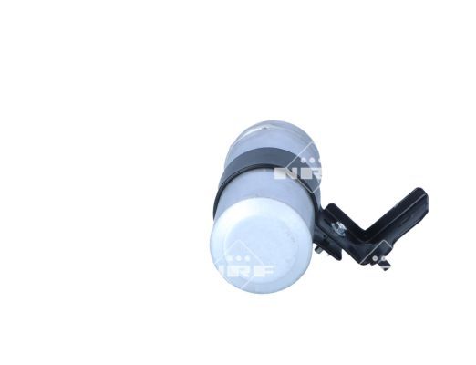 0190effcc29870c3aa90d02452cafb5a – Foto