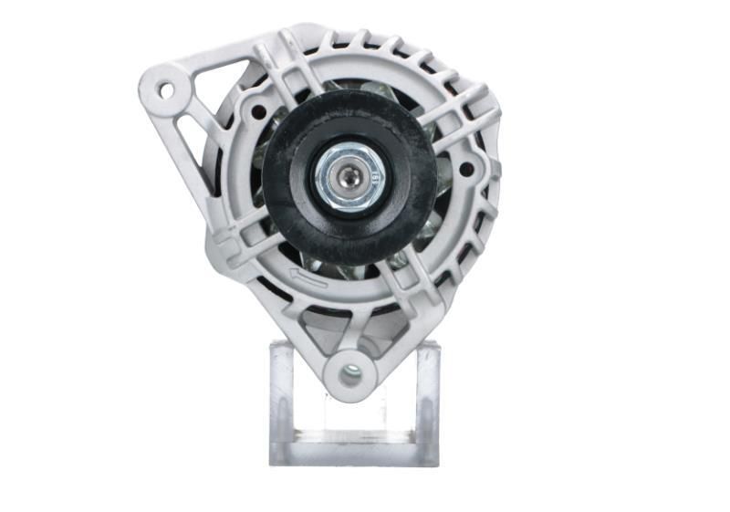 Aftermarket Generator, 0000414011-03 | U85046501