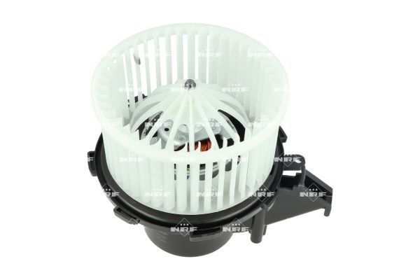 01917635b7e97243a55673d492d040fd – Foto