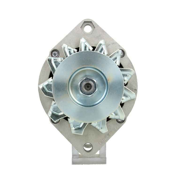 505.030.045.311 – Foto