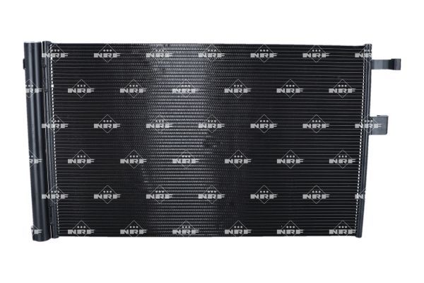 0190dff6ddc3715dbe97ef295d3354bc – Foto