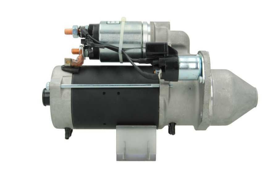 0190ffd7ce547159943bd2c7e4a26757 – Foto