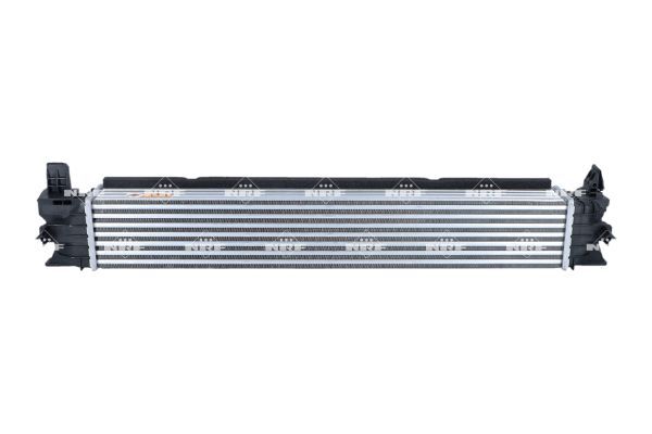 0191678fb376724eaea0b2c4b847b8ef – Foto