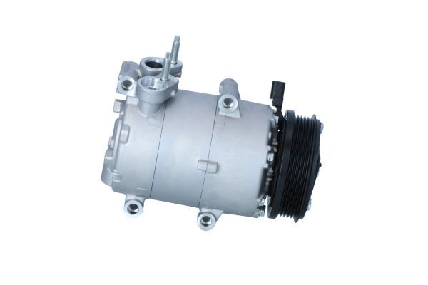 019565fb854c7337a30085694b761437 – Foto