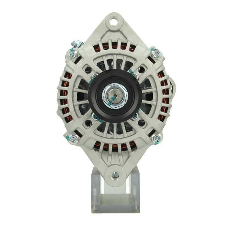 Aftermarket Generator, 0000410462-03 | Kia, Mazda, BPE818300, A002T83491, B6BF18300D, A002TA3991